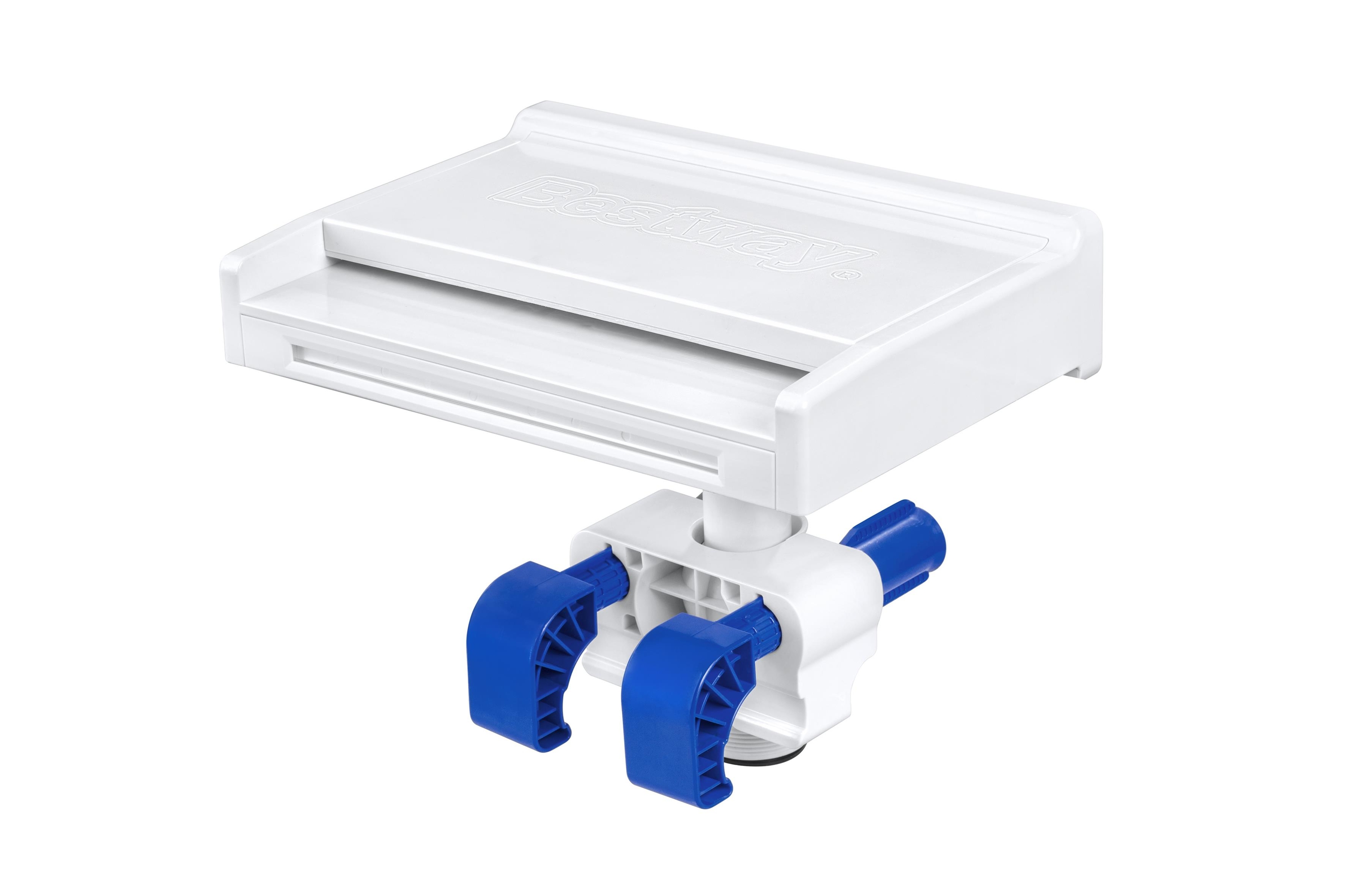 Foto 4 | Cascada Para Piscinas Con Luz Led 34 Cm X 24 Cm X 32 Cm Garantia 15 Dias Por Defecto De Fabrica