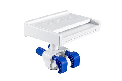 Foto 7 | Cascada Para Piscinas Con Luz Led 34 Cm X 24 Cm X 32 Cm Garantia 15 Dias Por Defecto De Fabrica