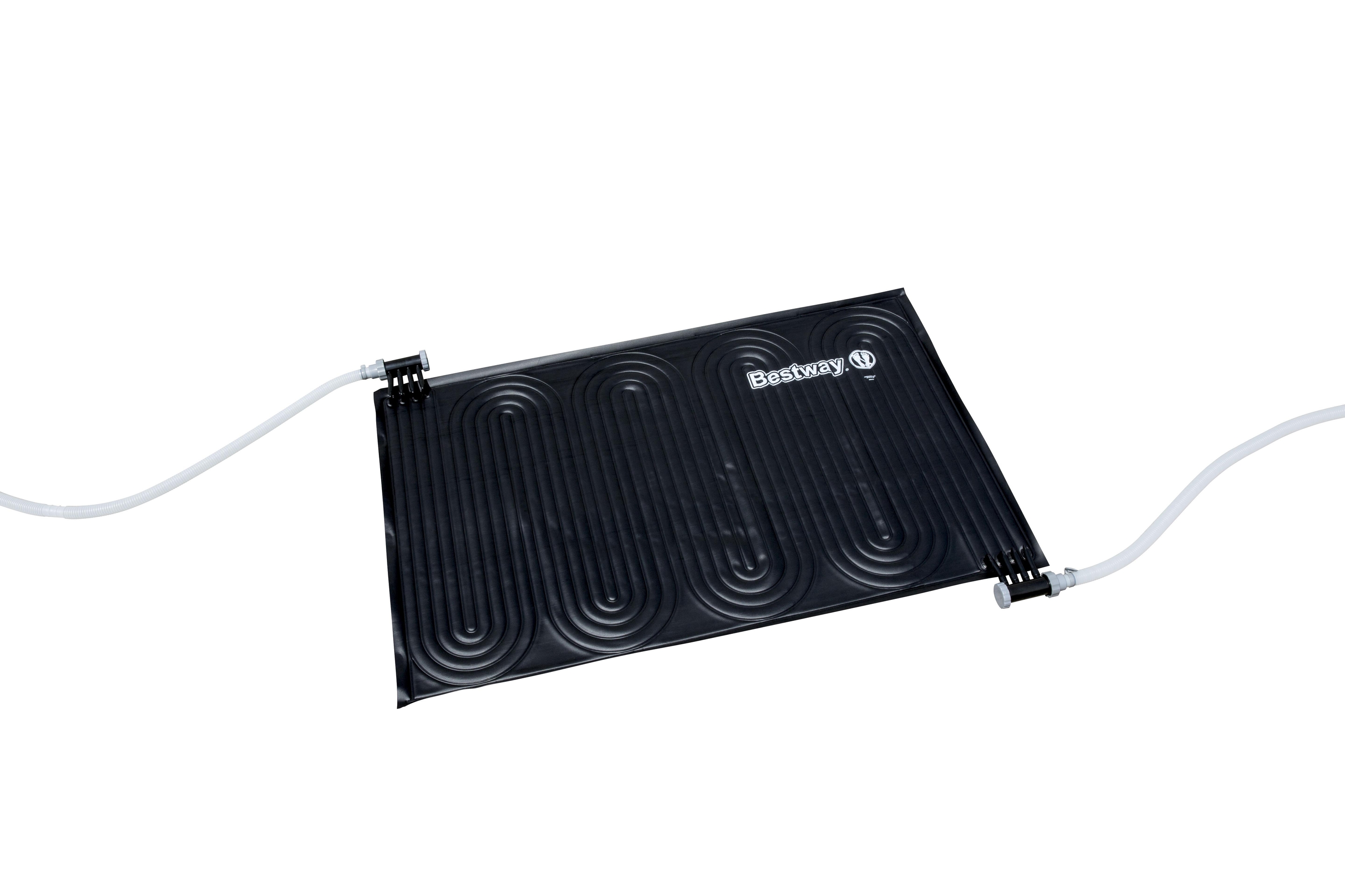 Foto 1 | Calentador Solar para Agua de Albercas Bestway