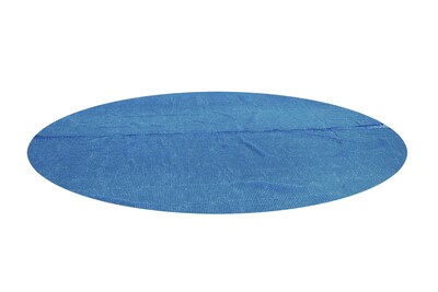 Foto 1 | Cubierta Solar Bestway para Piscina Redonda 4.17 m