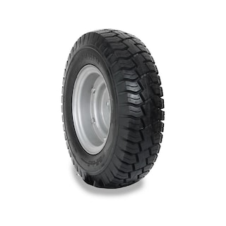 Foto 1 | Llanta Motocore 4.00-8 8pr Tt