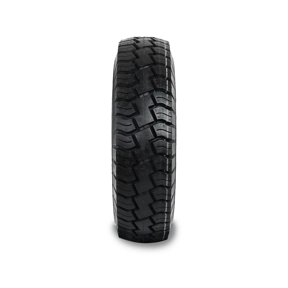 Foto 4 pulgar | Llanta Motocore 4.00-8 8pr Tt