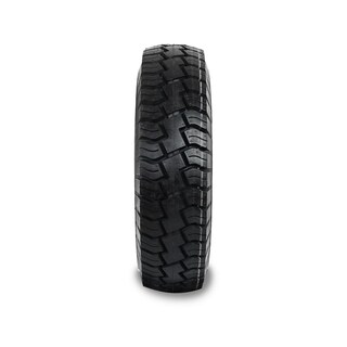 Foto 3 | Llanta Motocore 4.00-8 8pr Tt