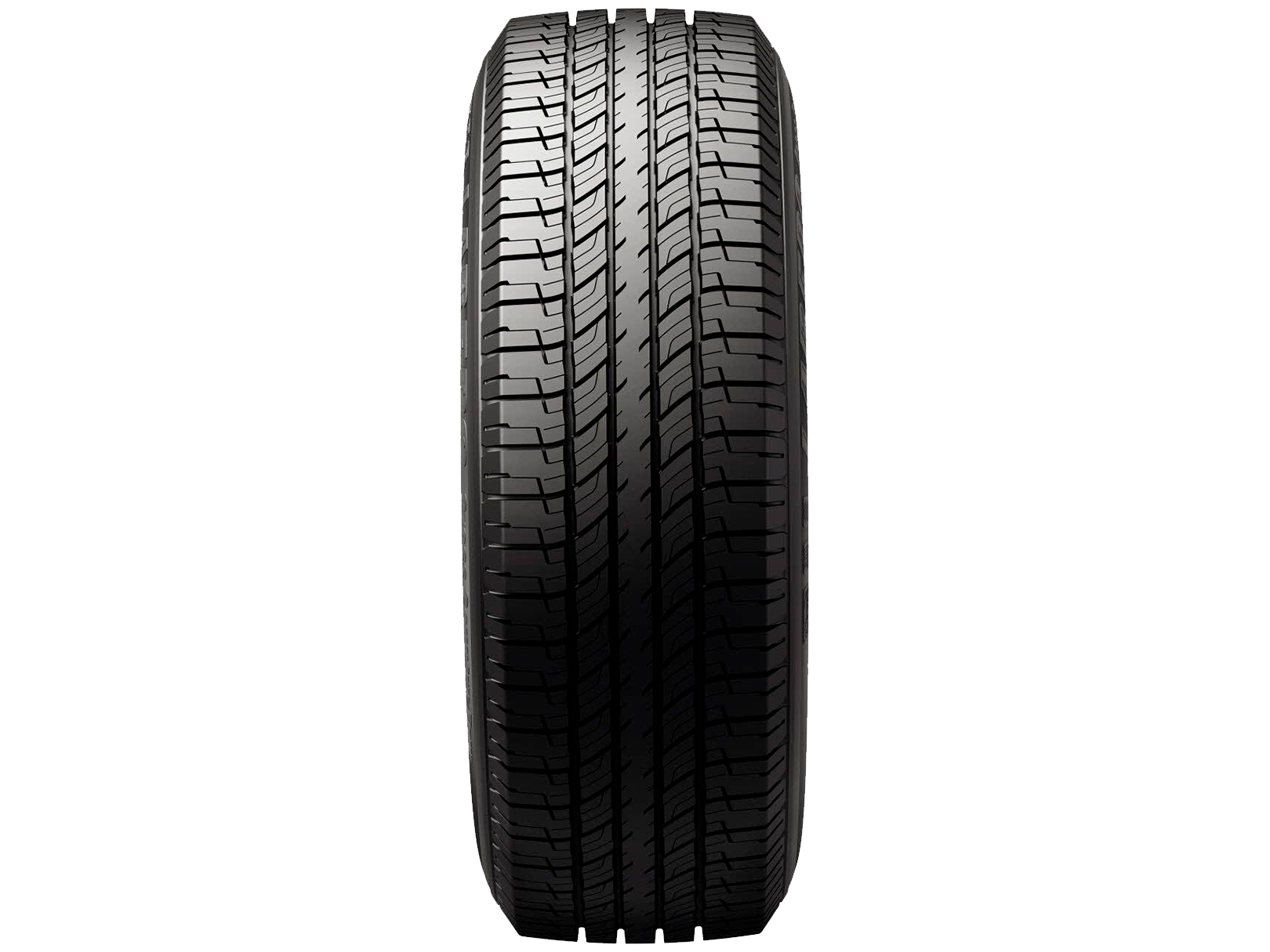 Foto 3 pulgar | Llanta Uniroyal 215/70r16 Laredo Cross Country Tour 99t