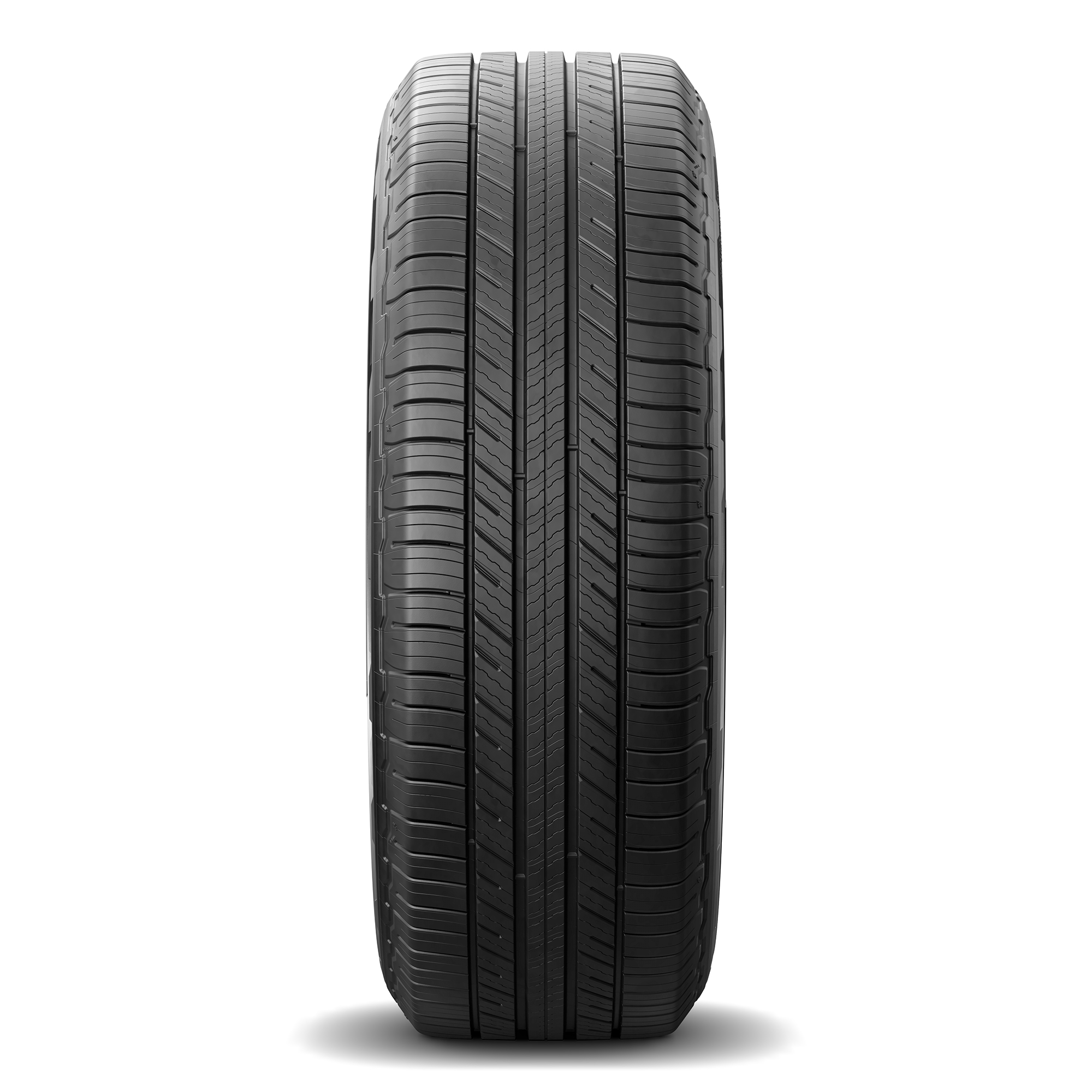 Foto 3 pulgar | Llanta Michelin Primacy Suv+ 215/70 Rin 15 98h