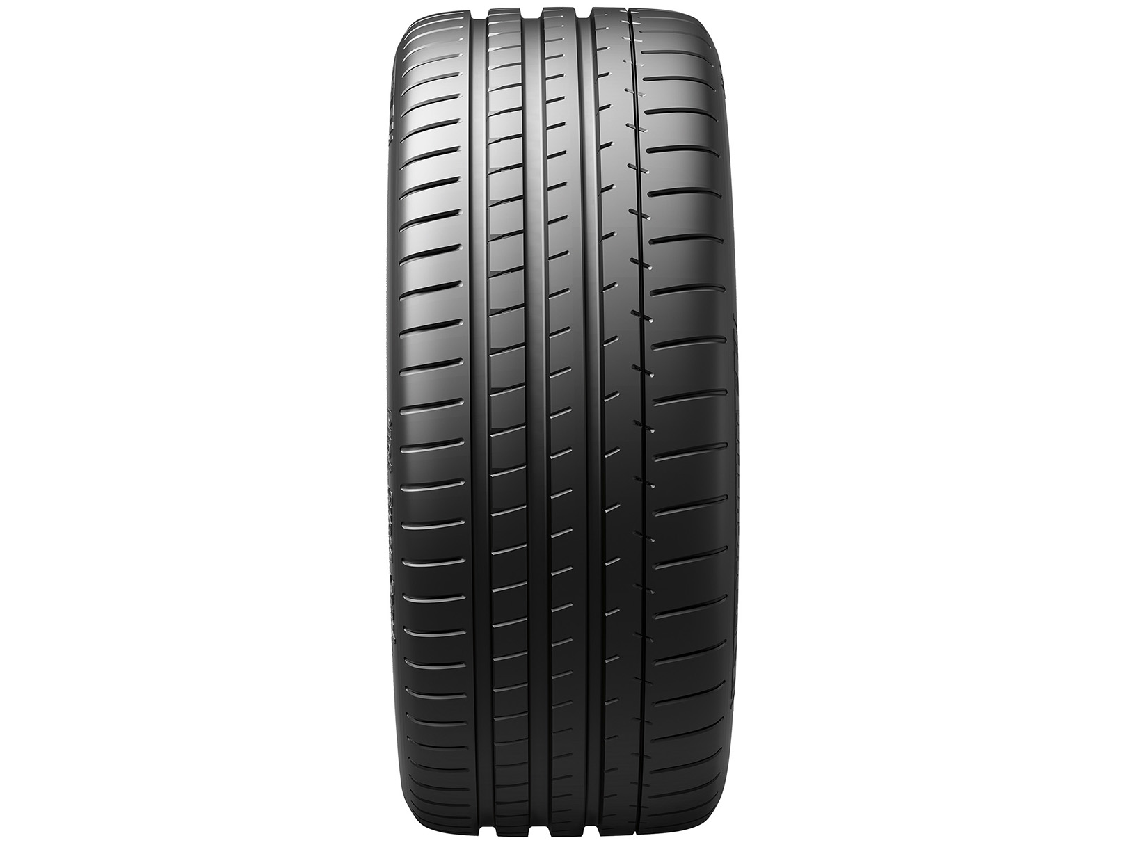 Foto 3 pulgar | Llanta Michelin Pilot Super Sport Run Flat P 285/30Z Rin 20 95Y