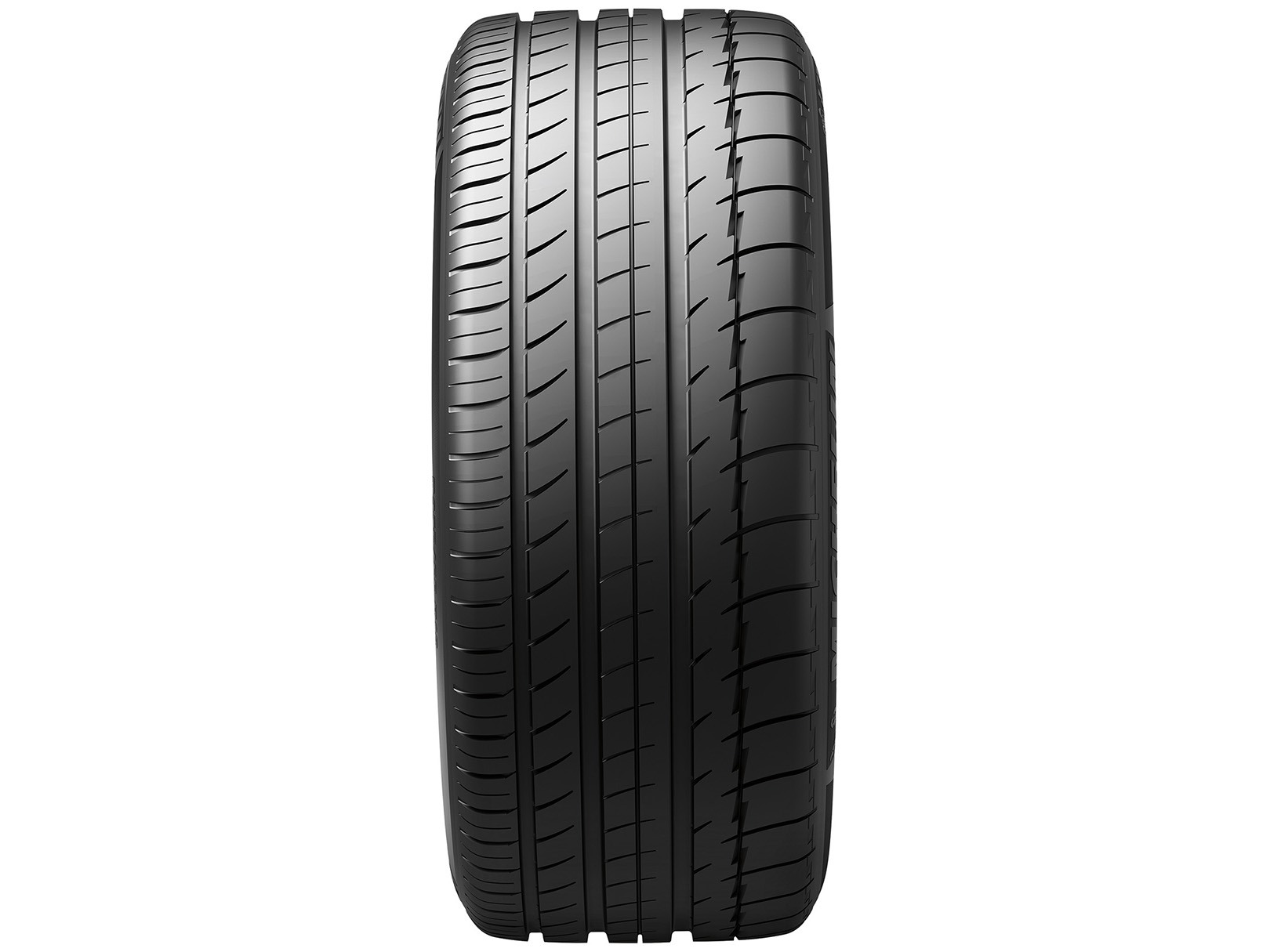 Foto 3 pulgar | Llanta Michelin Latitude Sport 275/45 Rin 19  108Y