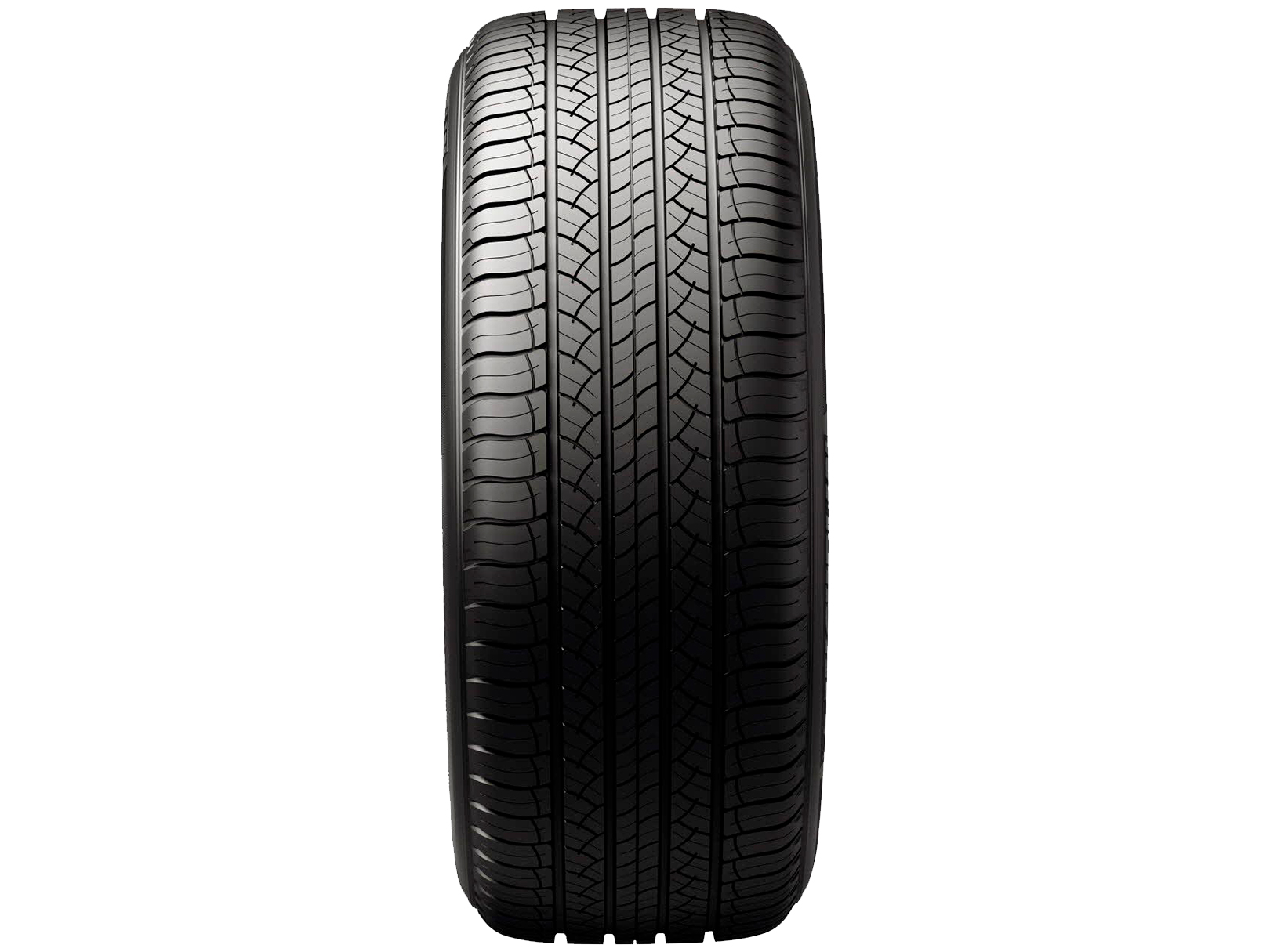 Foto 3 pulgar | Llanta Michelin Latitude Tour Hp 295/40 Rin 20  106V