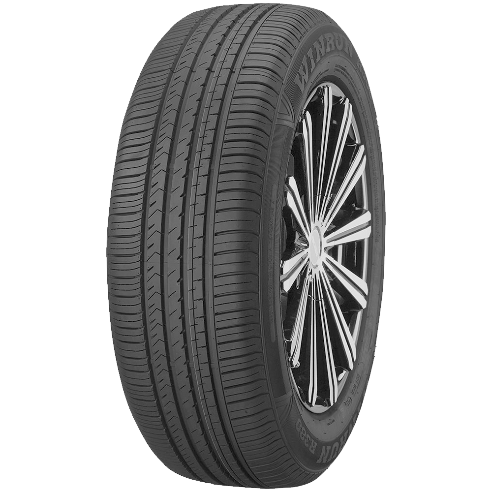 Foto 2 pulgar | Llanta 185/65r14 Winrun R380 86h