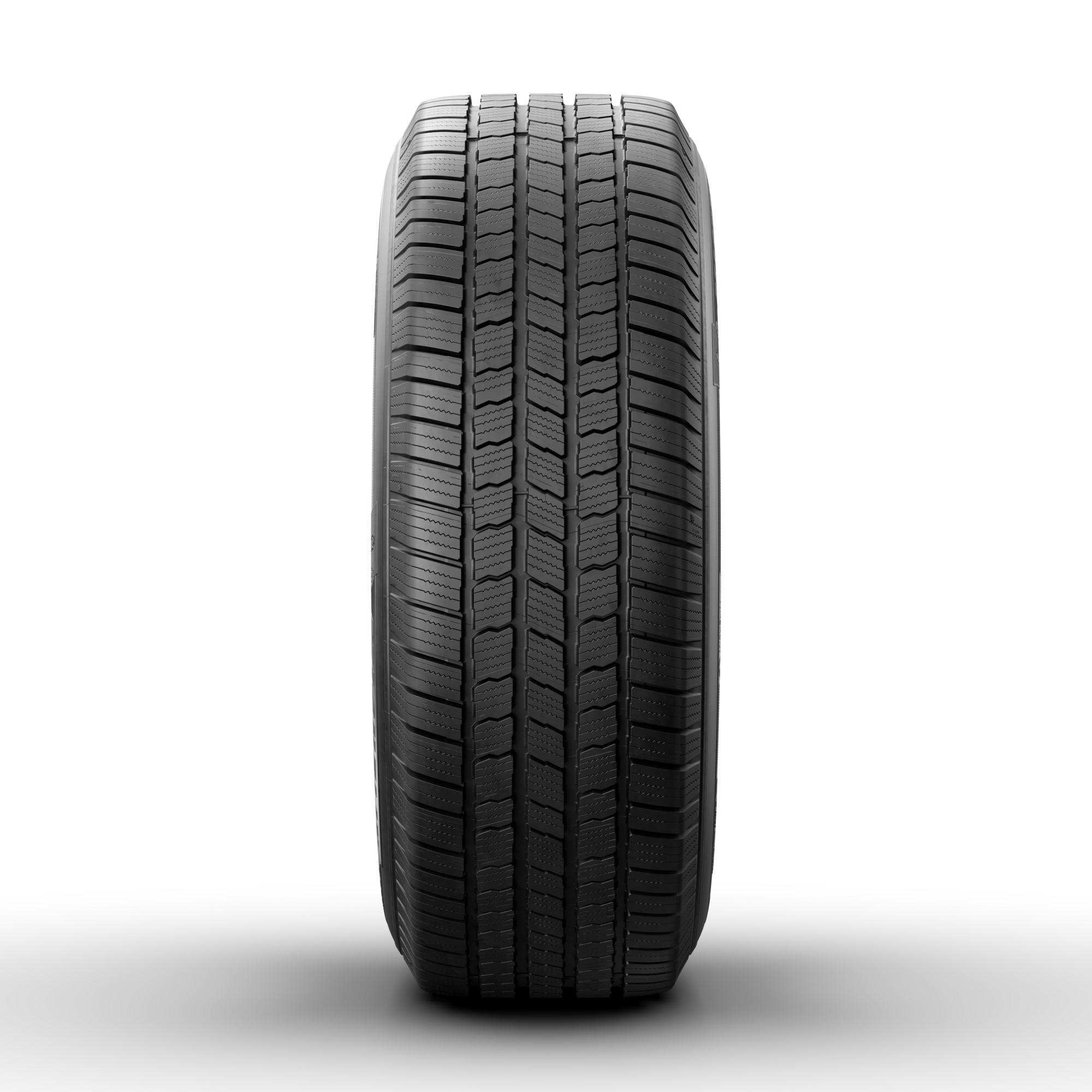 Foto 3 pulgar | Llanta Michelin 265/75r16 Defender Ltx 123/120r