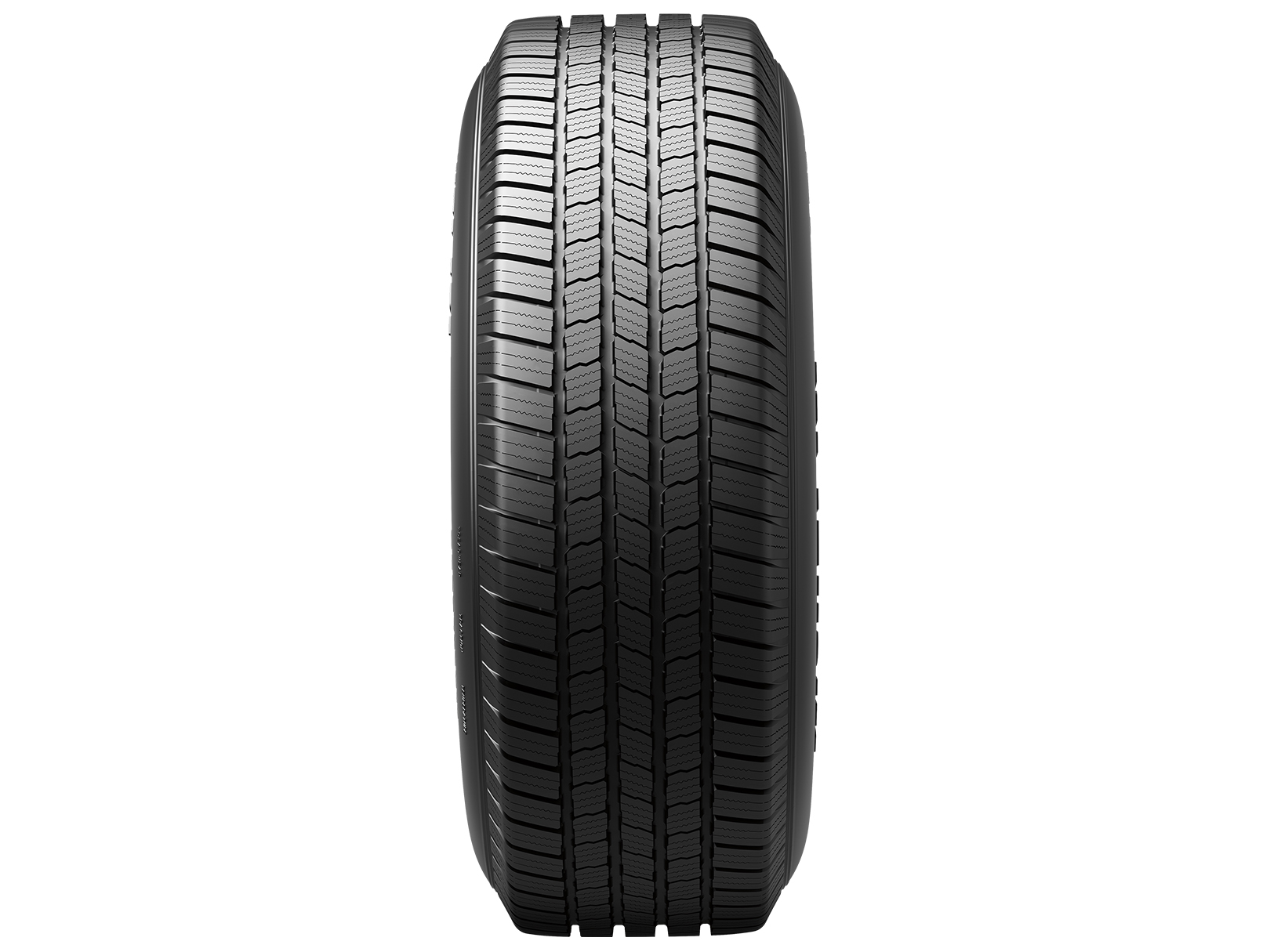 Foto 3 pulgar | Llanta Michelin LTX M/S 2 245/75 Rin 17 112S