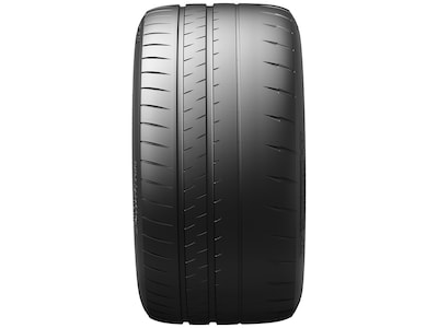 Foto 2 | Llanta Michelin Pilot Sport Cup 2 325/30 Rin 20