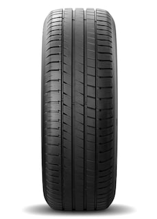 Foto 2 | Llanta BfGoodrich Advantage Touring 195/65 Rin 15