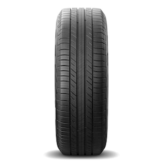 Foto 3 | Llanta Michelin Primacy Suv+ 225/55 Rin 18 98V