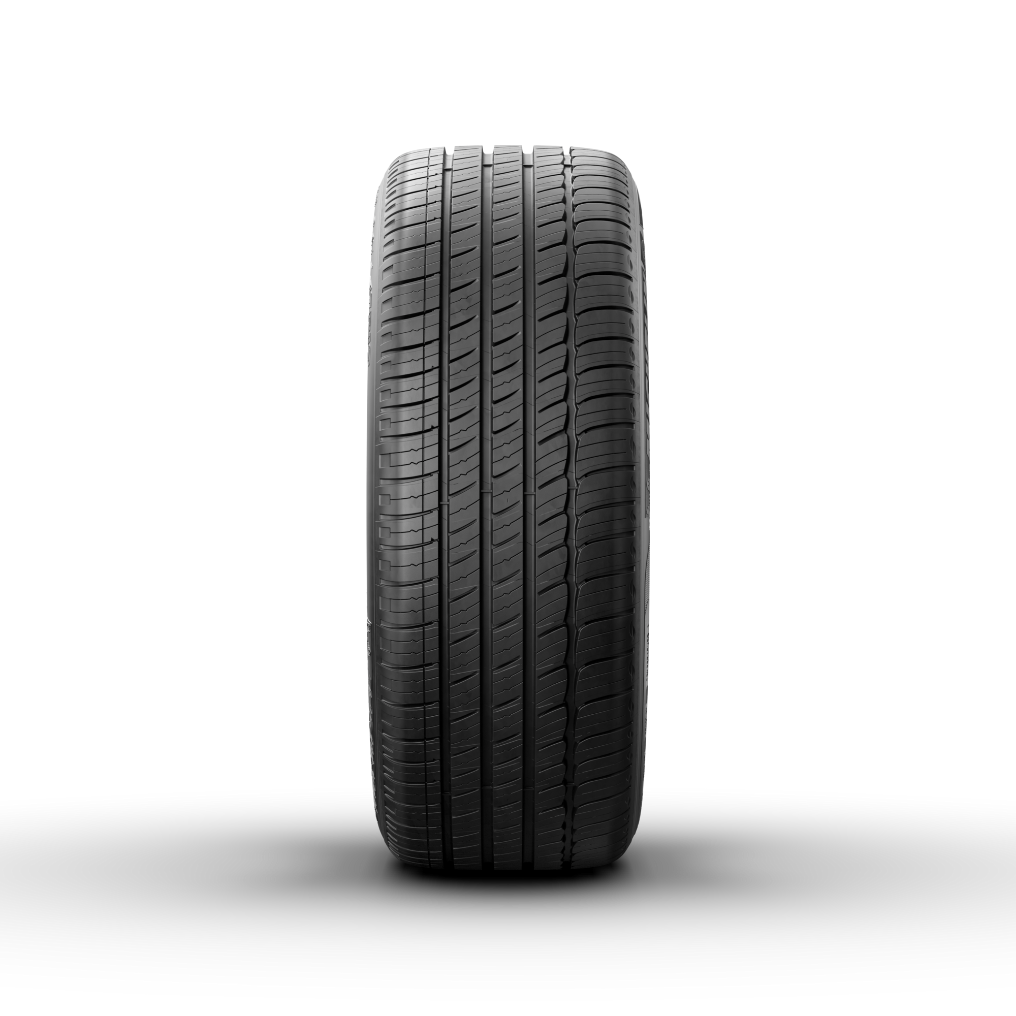 Foto 3 pulgar | Llanta Michelin Primacy MXM4 Run Flat 245/50 Rin 18  100V