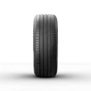 Foto 2 | Llanta Michelin Primacy 4 185/60 Rin 15