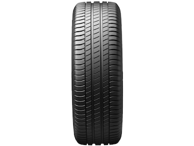 Foto 2 | Llanta Michelin Primacy 3 235/50 Rin 17