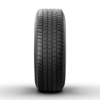 Foto 2 | Llanta Michelin 235/70r16 Defender Ltx 109t