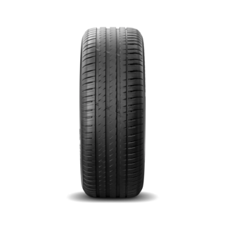 Foto 2 | Llanta Michelin Pilot Sport 4 Suv 265/45 Rin 21
