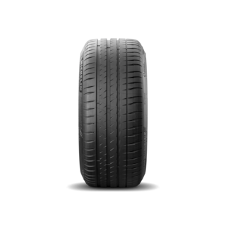 Foto 2 | Llanta Michelin Pilot Sport 4 265/45 Rin 19 105y