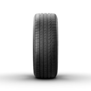 Foto 2 | Llanta Michelin Primacy Mxm4 Run Flat 275/40 Rin 19 101H