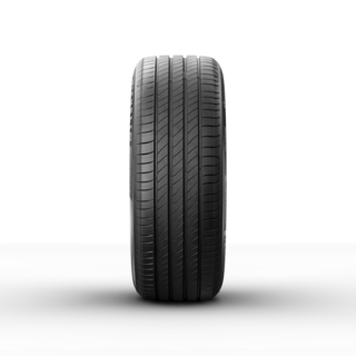 Foto 2 | Llanta Michelin 205/60r16 Primacy 4 Run Flat 92y