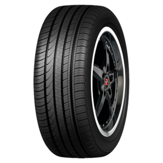 Foto 1 | Llanta Fullrun Frun-two 255/45 Rin 18
