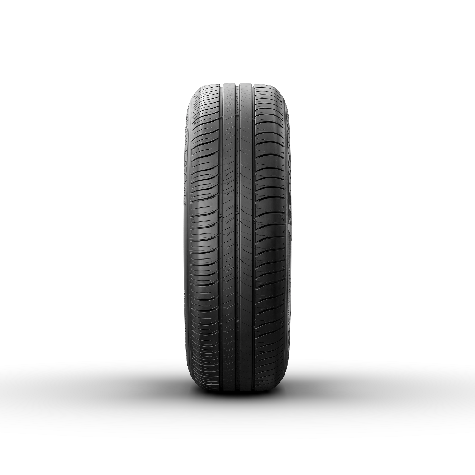 Foto 3 pulgar | Llanta Michelin 215/50r17 Energy Saver A/s 91h