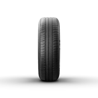 Foto 2 | Llanta Michelin 215/50r17 Energy Saver A/s 91h