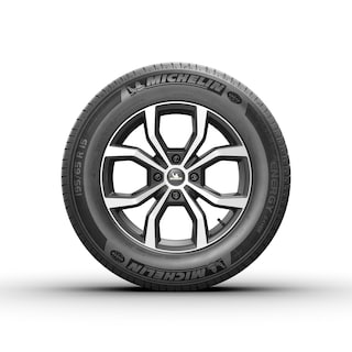 Foto 3 | Llanta Michelin 215/50r17 Energy Saver A/s 91h