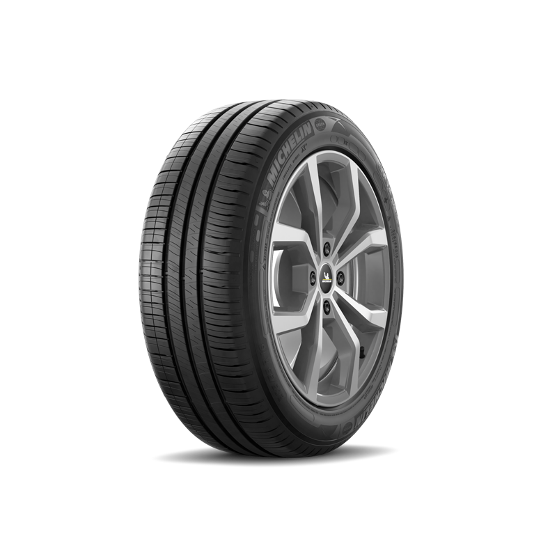 Foto 2 pulgar | Llanta Michelin Energy Xm2+ 195/60r Rin 16