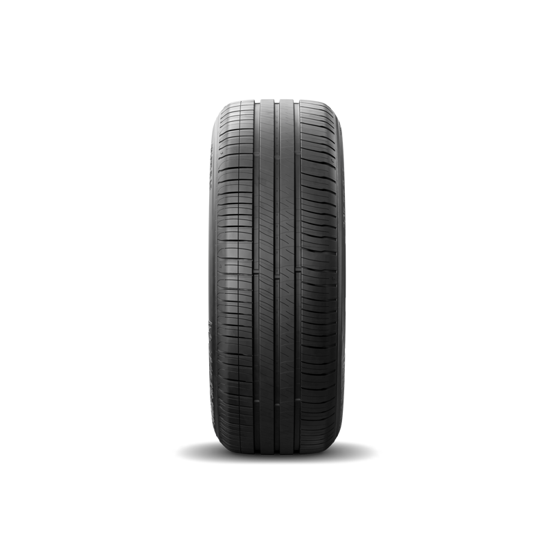 Foto 3 pulgar | Llanta Michelin Energy Xm2+ 195/60r Rin 16