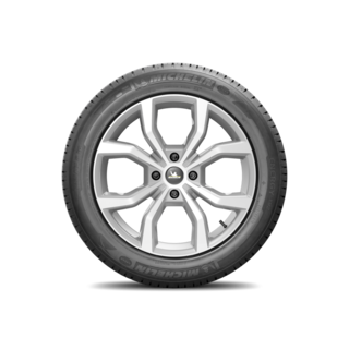 Foto 3 | Llanta Michelin Energy Xm2+ 195/60r Rin 16
