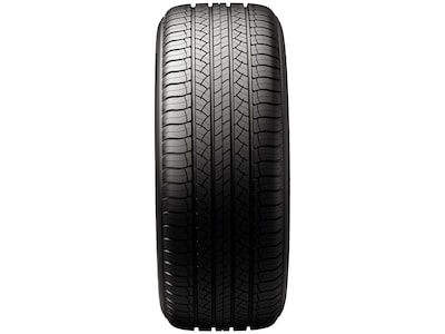 Foto 2 | Llanta Michelin Latitude Tour Hp 285/50 Rin 20 112V