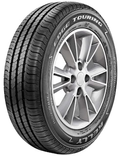 Foto 1 | Llanta 175/70r13 Kelly Edge Touring 82t
