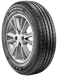 Foto 2 | Llanta 175/70r13 Kelly Edge Touring 82t