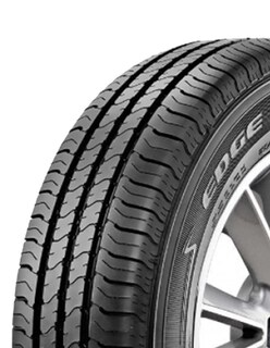 Foto 3 | Llanta 175/70r13 Kelly Edge Touring 82t