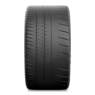 Foto 2 | Llanta Michelin Pilot Sport Cup 2r 305/30 Rin 20 103y
