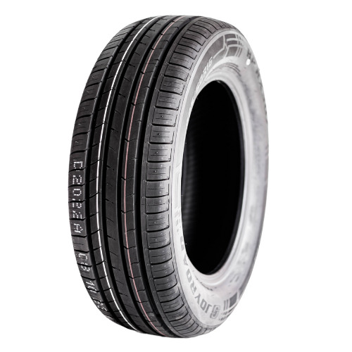 Foto 2 pulgar | Llanta 205/70r14 86h Hp Rx307 Joyroad