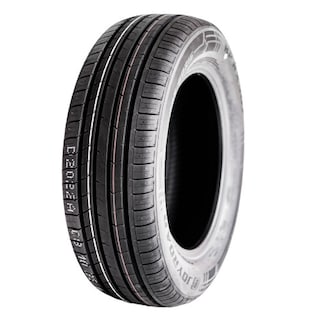 Foto 1 | Llanta 205/70r14 86h Hp Rx307 Joyroad