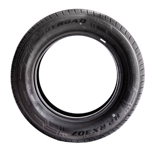 Foto 2 | Llanta 205/70r14 86h Hp Rx307 Joyroad