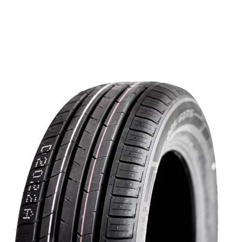 Foto 4 pulgar | Llanta 205/70r14 86h Hp Rx307 Joyroad