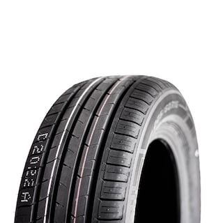 Foto 3 | Llanta 205/70r14 86h Hp Rx307 Joyroad