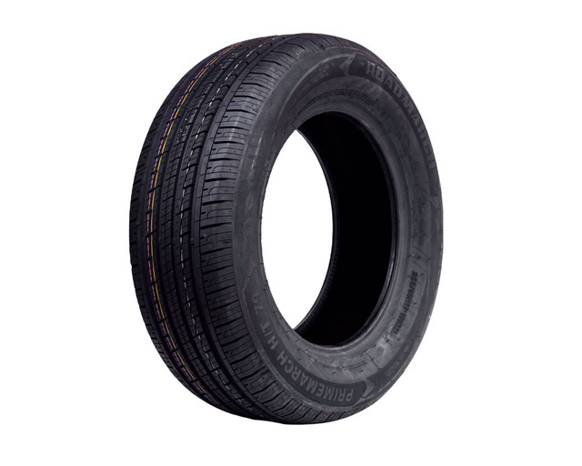 Foto 2 pulgar | Llanta 255/60r17 110h Roadmarch H/t 79