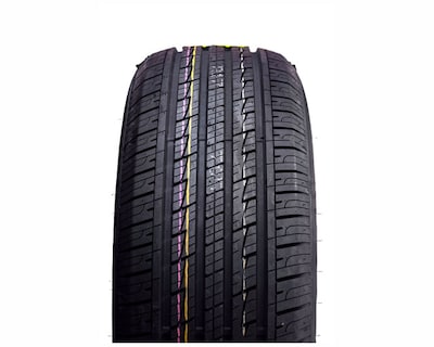 Foto 2 | Llanta 255/60r17 110h Roadmarch H/t 79