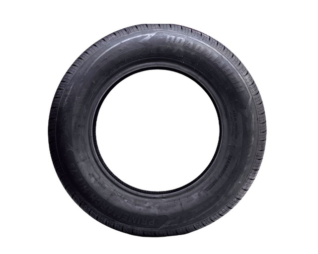 Foto 4 pulgar | Llanta 255/60r17 110h Roadmarch H/t 79