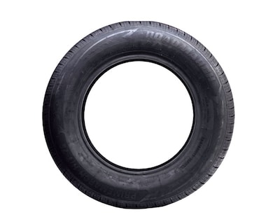 Foto 3 | Llanta 255/60r17 110h Roadmarch H/t 79