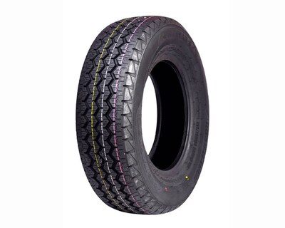 Foto 1 | Llanta 195/60r16 99t Roadmarch 9