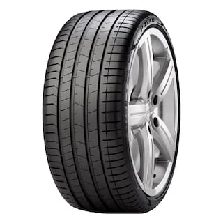 Foto 1 | Llanta Pirelli Pzero PZ4 Luxury Run Flat 275/40 Rin 20 106W