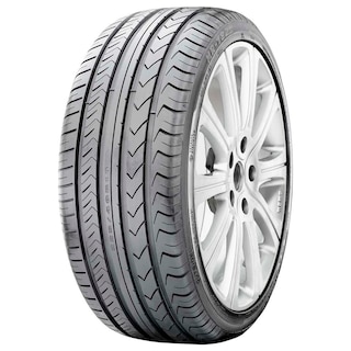 Foto 1 | Llanta Mirage Mr-182 215/55 Rin 17